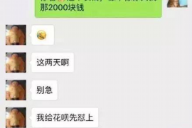 固始贷款清欠服务